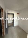 Продава 2-СТАЕН, град Пловдив, Тракия • 97000 € • 11255601 — Holmes.bg