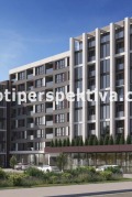 Продава 2-СТАЕН, град Пловдив, Тракия • 97000 € • 11255601 — Holmes.bg