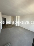 Продава 2-СТАЕН, град Пловдив, Тракия • 97000 € • 11255601 — Holmes.bg