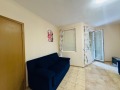 Продава 2-СТАЕН, област Бургас, к.к. Слънчев бряг • 67000 € • 11795700 — Holmes.bg