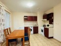 Продава 2-СТАЕН, област Бургас, к.к. Слънчев бряг • 67000 € • 11795700 — Holmes.bg