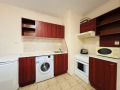 Продава 2-СТАЕН, област Бургас, к.к. Слънчев бряг • 67000 € • 11795700 — Holmes.bg
