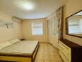 Продава 2-СТАЕН, област Бургас, к.к. Слънчев бряг • 67000 € • 11795700 — Holmes.bg