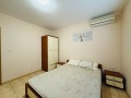 Продава 2-СТАЕН, област Бургас, к.к. Слънчев бряг • 67000 € • 11795700 — Holmes.bg