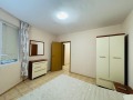 Продава 2-СТАЕН, област Бургас, к.к. Слънчев бряг • 67000 € • 11795700 — Holmes.bg