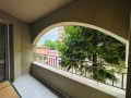 Продава 2-СТАЕН, област Бургас, к.к. Слънчев бряг • 67000 € • 11795700 — Holmes.bg