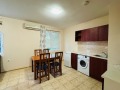 Продава 2-СТАЕН, област Бургас, к.к. Слънчев бряг • 67000 € • 11795700 — Holmes.bg
