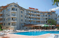 Продава 2-СТАЕН, област Бургас, к.к. Слънчев бряг • 67000 € • 11795700 — Holmes.bg