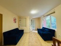 Продава 2-СТАЕН, област Бургас, к.к. Слънчев бряг • 67000 € • 11795700 — Holmes.bg