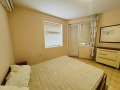 Продава 2-СТАЕН, област Бургас, к.к. Слънчев бряг • 67000 € • 11795700 — Holmes.bg