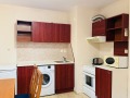 Продава 2-СТАЕН, област Бургас, к.к. Слънчев бряг • 67000 € • 11795700 — Holmes.bg