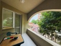 Продава 2-СТАЕН, област Бургас, к.к. Слънчев бряг • 67000 € • 11795700 — Holmes.bg