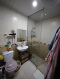 Продава 2-СТАЕН, област Бургас, к.к. Слънчев бряг • 87500 € • 83283440 — Holmes.bg