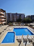 Продава 2-СТАЕН, област Бургас, к.к. Слънчев бряг • 87500 € • 83283440 — Holmes.bg