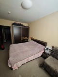Продава 2-СТАЕН, област Бургас, к.к. Слънчев бряг • 87500 € • 83283440 — Holmes.bg