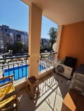 Продава 2-СТАЕН, област Бургас, к.к. Слънчев бряг • 87500 € • 83283440 — Holmes.bg