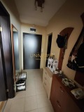 Продава 2-СТАЕН, област Бургас, к.к. Слънчев бряг • 87500 € • 83283440 — Holmes.bg