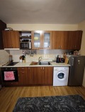 Продава 2-СТАЕН, област Бургас, к.к. Слънчев бряг • 87500 € • 83283440 — Holmes.bg