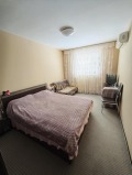 Продава 2-СТАЕН, област Бургас, к.к. Слънчев бряг • 87500 € • 83283440 — Holmes.bg
