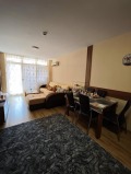 Продава 2-СТАЕН, област Бургас, к.к. Слънчев бряг • 87500 € • 83283440 — Holmes.bg
