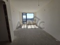 Продава 2-СТАЕН, град Пловдив, Тракия • 119999 € / 234697.64 лв. • 92647640 1