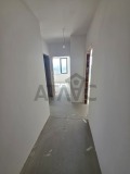 Продава 2-СТАЕН, град Пловдив, Тракия • 119999 € / 234697.64 лв. • 92647640 8