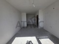 Продава 2-СТАЕН, град Пловдив, Тракия • 119999 € / 234697.64 лв. • 92647640 2