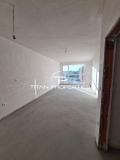 Продава  2-стаен град Пловдив , Южен , 70 кв.м | 18890888 - изображение [2]