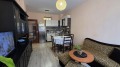 Продава  2-стаен град Варна , Галата , 52 кв.м | 57060883 - изображение [4]