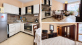 Продава  2-стаен град Варна , Галата , 52 кв.м | 57060883