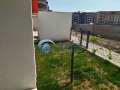 Продава  2-стаен град София , Студентски град , 75 кв.м | 83822404 - изображение [4]