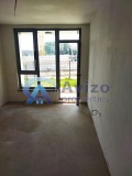 Продава  2-стаен град София , Студентски град , 75 кв.м | 83822404 - изображение [11]