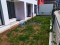 Продава  2-стаен град София , Студентски град , 75 кв.м | 83822404 - изображение [5]