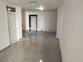 Продава  2-стаен град София , Студентски град , 75 кв.м | 83822404 - изображение [2]