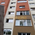 Продава  2-стаен град Пловдив , Кючук Париж , 59 кв.м | 78285483 - изображение [2]