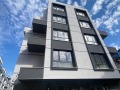 Продава 3-СТАЕН, град София, Дървеница • 230340 € • 95956019 — Holmes.bg