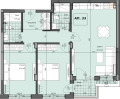 Продава 3-СТАЕН, град Пловдив, Кършияка • 120355 € • 50960455 — Holmes.bg