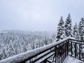 Продава 3-СТАЕН, област Смолян, к.к. Пампорово • 89400 € • 71900872 — Holmes.bg