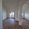 Продава 3-СТАЕН, област Смолян, к.к. Пампорово • 89400 € • 71900872 — Holmes.bg