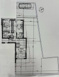 Продава 3-СТАЕН, област Благоевград, гр. Гоце Делчев • 121000 € • 13235564 — Holmes.bg