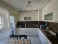 Продава 3-СТАЕН, град Габрово, Трендафил 1 • 190000 лв. / 97145.46 € • 49608862 3