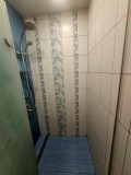 Продава 3-СТАЕН, град Габрово, Трендафил 1 • 190000 лв. / 97145.46 € • 49608862 10