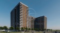 Продава 3-СТАЕН, град Пловдив, Гагарин • 98010 € • 27482600 — Holmes.bg