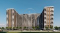 Продава 3-СТАЕН, град Пловдив, Гагарин • 98010 € • 27482600 — Holmes.bg