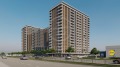 Продава 3-СТАЕН, град Пловдив, Гагарин • 98010 € • 27482600 — Holmes.bg