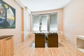 Продава 3-СТАЕН, град София, Гоце Делчев • 405000 € / 792111.15 лв. • 54471938 10