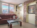 Продава 3-СТАЕН, град София, Люлин 8 • 269610 € / 527311.33 лв. • 55795483 1