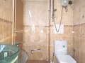 Продава 3-СТАЕН, град София, Люлин 8 • 269610 € / 527311.33 лв. • 55795483 11