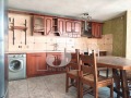 Продава 3-СТАЕН, град София, Люлин 8 • 269610 € / 527311.33 лв. • 55795483 5