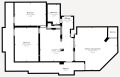 Продава 3-СТАЕН, град София, Люлин 8 • 269610 € / 527311.33 лв. • 55795483 2